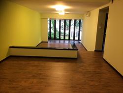 The Dairy Farm (D23), Condominium #107403322